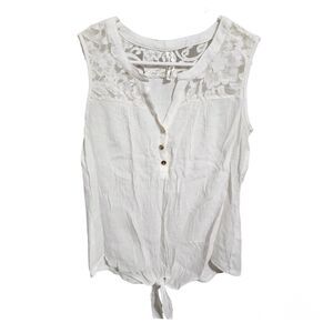 Perseption Concept Top